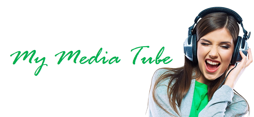 My Media Tube