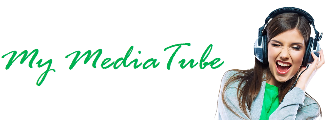 My Media Tube
