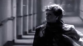MAGGIE REILLY EVERYTIME WE TOUCH Subtitulada en español    YouTube 720p