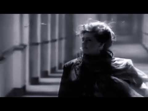 MAGGIE REILLY EVERYTIME WE TOUCH Subtitulada en español    YouTube 720p
