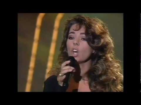 SANDRA – Johnny Wanna Live