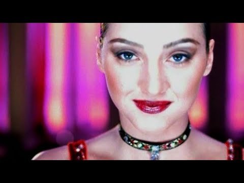 Alice Deejay – Better Off Alone (Official Video)