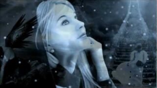 Bad Boys Blue – Baby Blue [HD/HQ]
