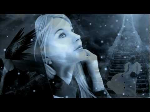 Bad Boys Blue – Baby Blue [HD/HQ]