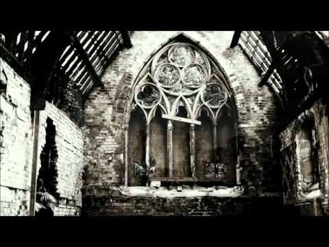Bad Boys Blue – House of silence (Original 12'' mix) [HD/HQ]