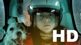 Bob Sinclar – World Hold On (Official HD Video)