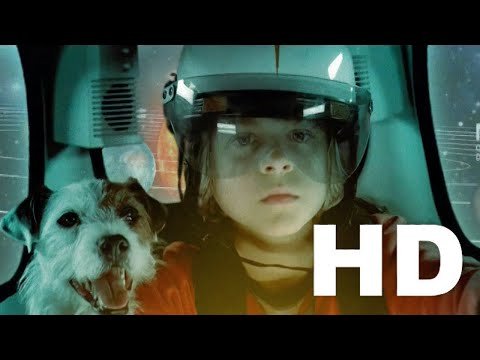 Bob Sinclar – World Hold On (Official HD Video)