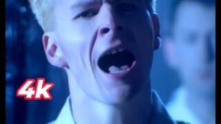 Fiction Factory – (Feels like) Heaven – Remaster