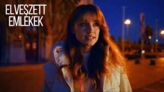 Mflex Sounds Team ft. Lora_i – Elveszett Emlékek (Lost Memories) 2025