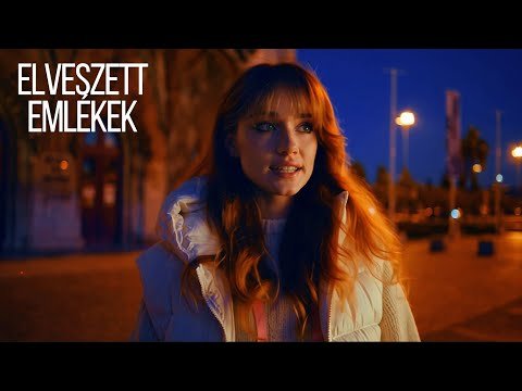 Mflex Sounds Team ft. Lora_i – Elveszett Emlékek (Lost Memories) 2025
