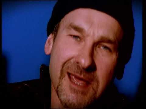 Mike + The Mechanics – Over My Shoulder (Official HD Music Video)