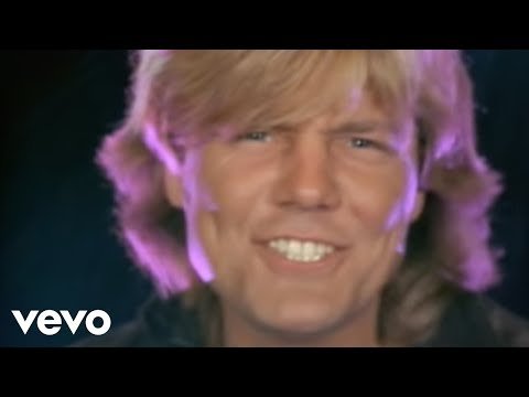 Modern Talking – Brother Louie (Official Video)