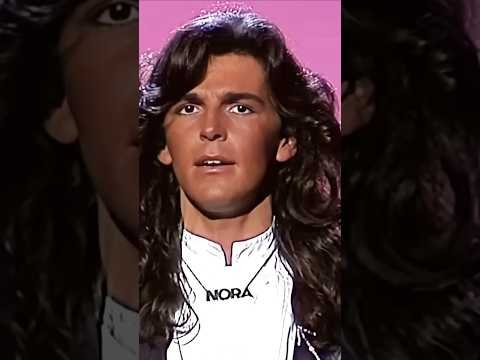Modern Talking – You're My Heart,You're My Soul