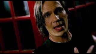 Shane 54 feat. Mester Tamás – Altass El (Official Music Video)