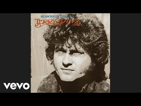 Terry Jacks – Seasons In The Sun (Audio)