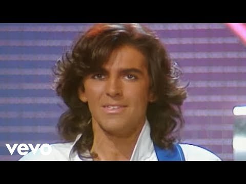 You Can Win If You Want (Wetten, dass…? 18.05.1985) (Live from Wetten, dass…?, 1985)