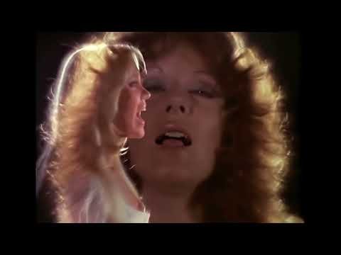 ABBA – I Do, I Do, I Do (Official Music Video), Full HD (Digitally Remastered and Upscaled)