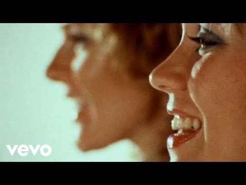 ABBA – Ring, Ring