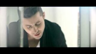 Akcent – I'm Sorry feat Sandra N. (Official Video)
