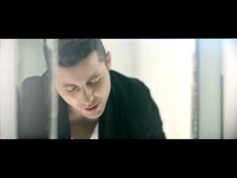 Akcent – I'm Sorry feat Sandra N. (Official Video)