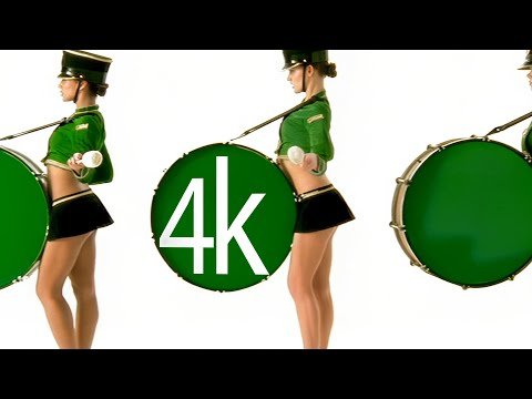Alex Gaudino feat. Crystal Waters – Destination Calabria (REMASTERED Ai HD)