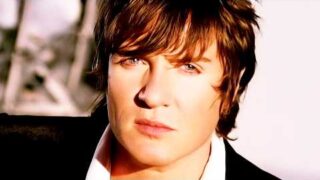 Duran Duran – Ordinary World (Official Music Video)