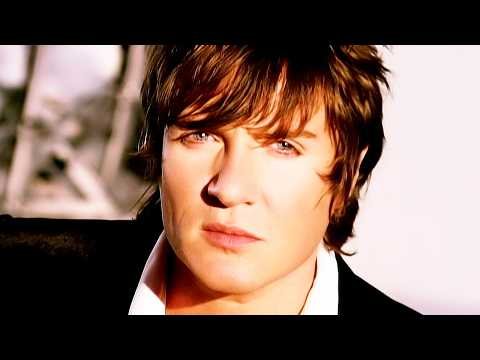 Duran Duran – Ordinary World (Official Music Video)