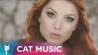 Elena feat. Glance – Ecou (Official Video)