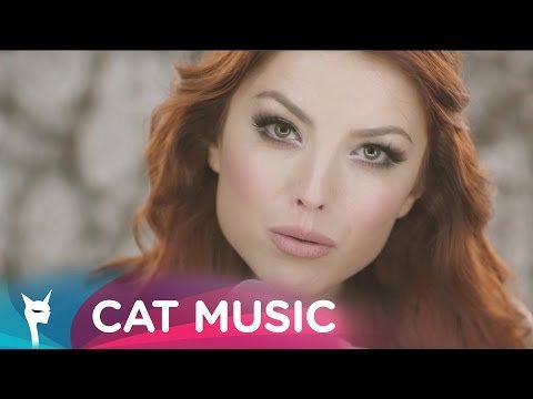 Elena feat. Glance – Ecou (Official Video)