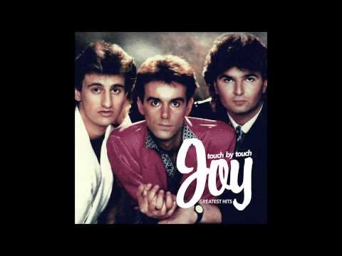 Joy – Valerie