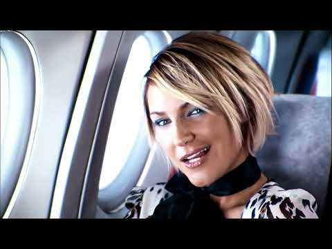 Kate Ryan – Ella, elle l'a