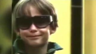 Ken Laszlo – Hey Hey Guy (1984) [HD 1080p 60fps]