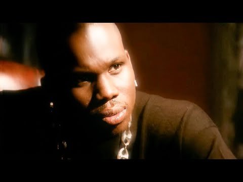 Mark Morrison – Return of the Mack (Official Music Video)