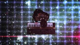 Melody Club – The Hunter (Official Video)