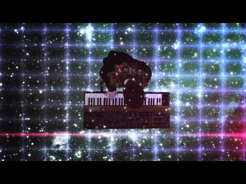 Melody Club – The Hunter (Official Video)