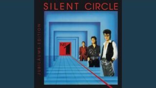 Silent Circle – Moonlight affair