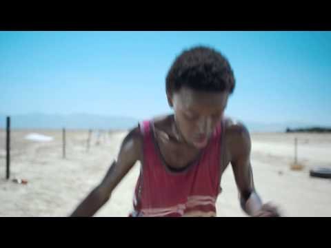 Oliver $ & Jimi Jules – Pushing On (Official Video)