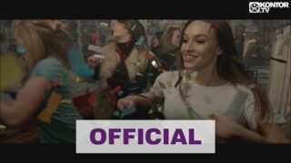Phats & Small – Turn Around (Hey What's Wrong With You) (Official Video HD)