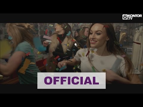 Phats & Small – Turn Around (Hey What's Wrong With You) (Official Video HD)