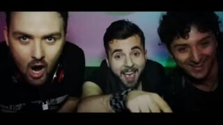 Play & Win – Ya BB (Official Video)