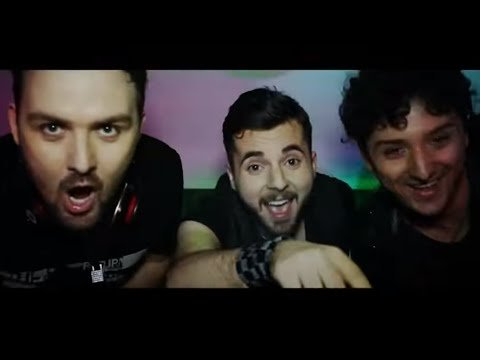 Play & Win – Ya BB (Official Video)