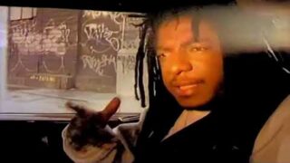 Prince Ital Joe & Marky Mark – United (HD, 1080p, 16:9)