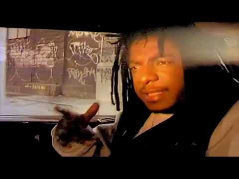 Prince Ital Joe & Marky Mark – United (HD, 1080p, 16:9)