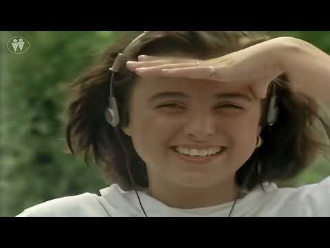The Twins – Not the loving kind (Video Oficial)