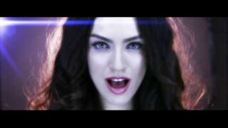 Tom Boxer & Morena feat. J Warner – Deep In Love