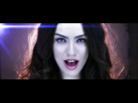 Tom Boxer & Morena feat. J Warner – Deep In Love