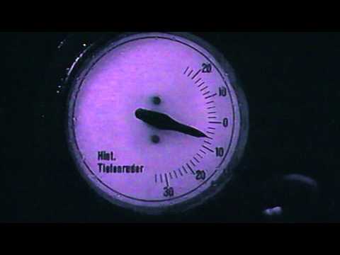 U 96 – Das Boot