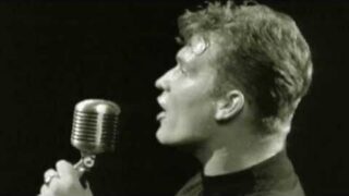 Undercover – Baker Street (Official Video)