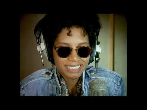 Womack & Womack – Teardrops (Official Video), Full HD (Remastered and Upscaled)